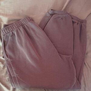 DSG Women’s Sweatpants